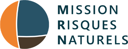 Mission Risques Naturels