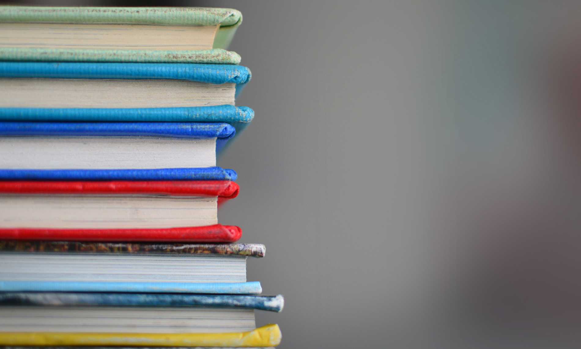 rencontres géographes et assureurs