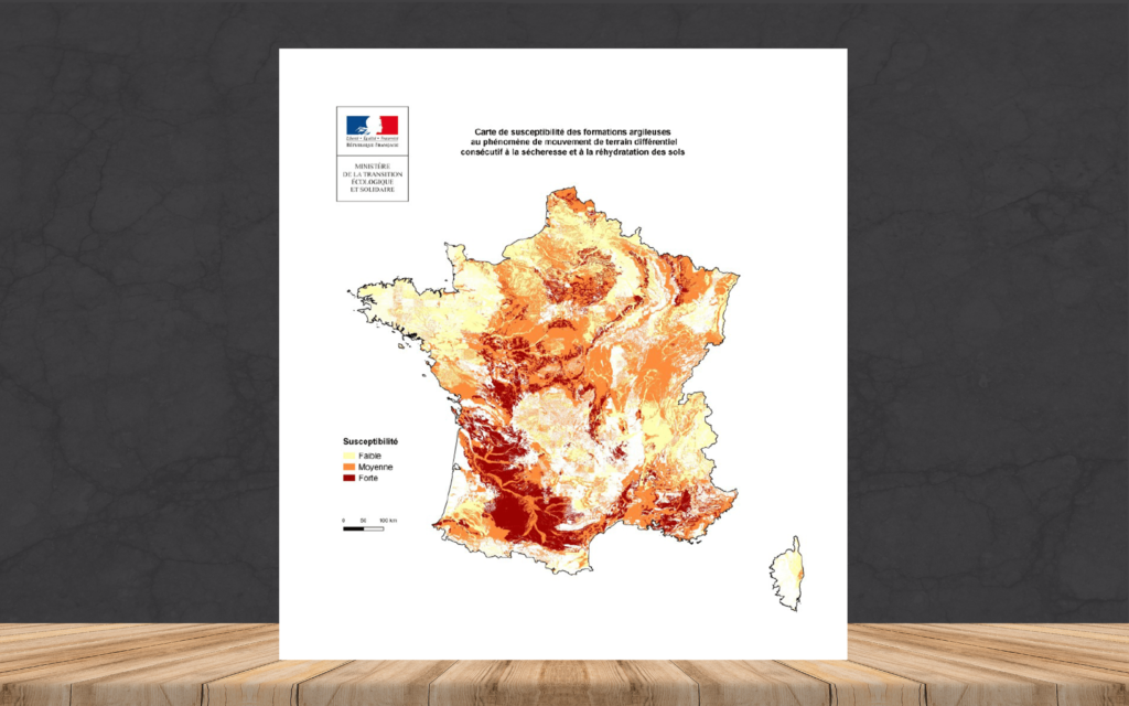 fond_publication_nouvelle-carte-rga-final-1024x640.png