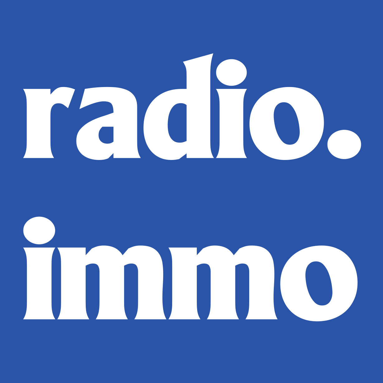 logo-radio-immo