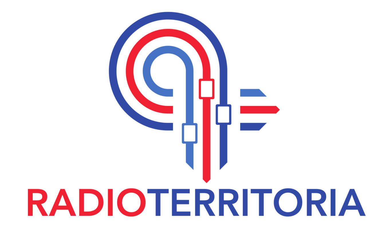 logo-territoria