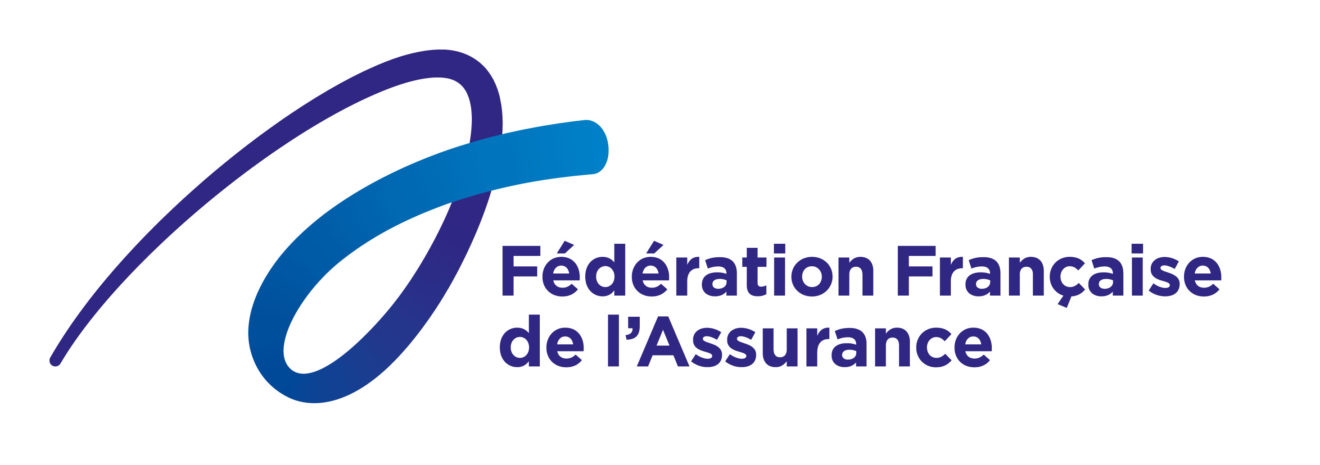 logo_ffa