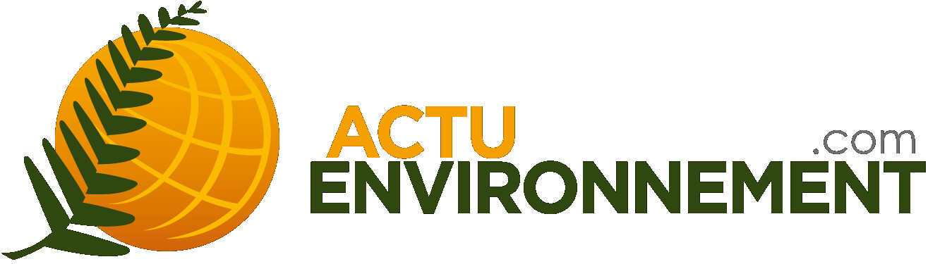 actu-environnement