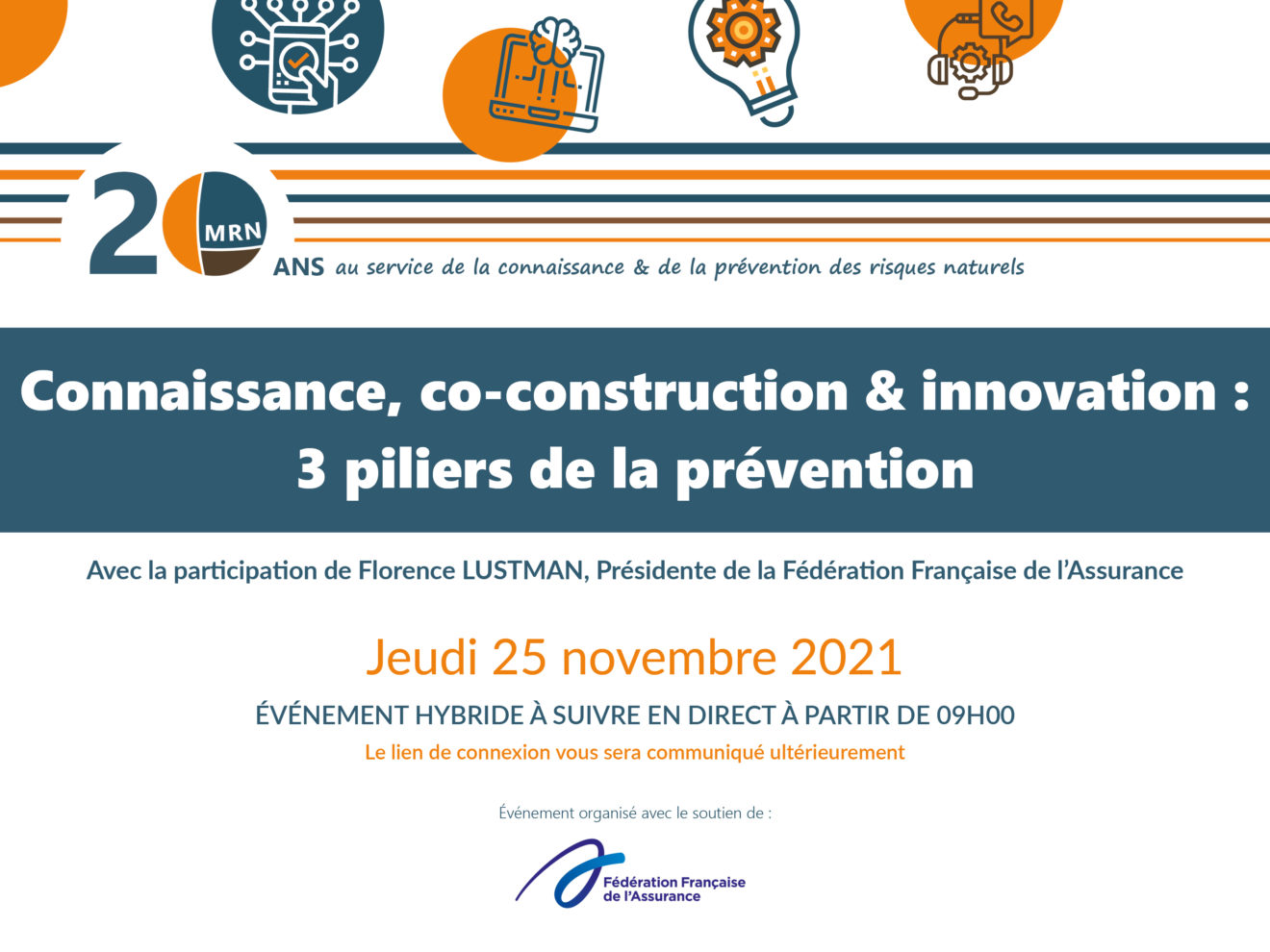 save-the-date_evenement-20-ans-mrn_25-novembre-2021