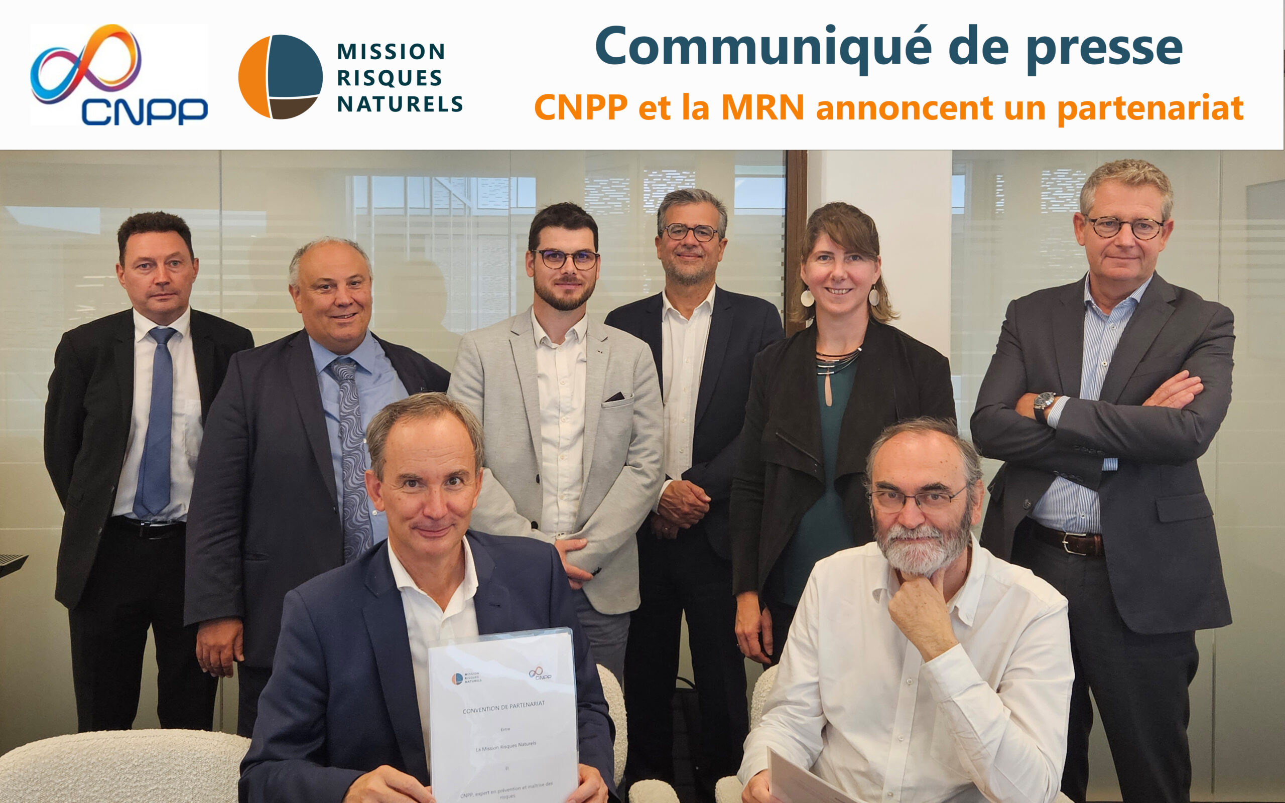 fond_publication_cp-partenariat-mrn-cnpp-scaled.jpg